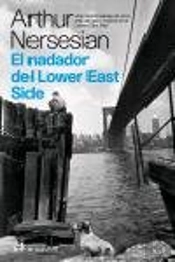 El Nadador Del Lower East Side