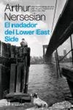Bertrand.pt - El Nadador Del Lower East Side