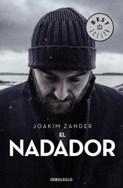 Bertrand.pt - El Nadador