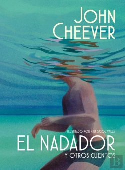 Bertrand.pt - El Nadador Y Otros Cuentos Edicion Ilustrada