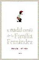El Nadal Català De La Família Fernàndez