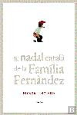 Bertrand.pt - El Nadal Català De La Família Fernàndez