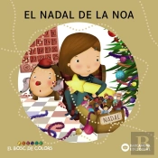 El Nadal De La Noa