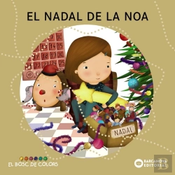Bertrand.pt - El Nadal De La Noa