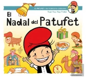 El Nadal Del Patufet