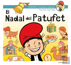 Bertrand.pt - El Nadal Del Patufet