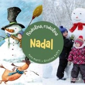 El Nadal