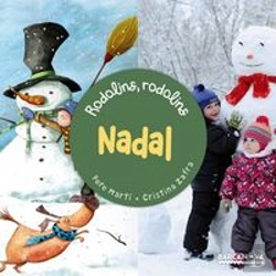 Bertrand.pt - El Nadal