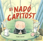 El Nadó Capitost