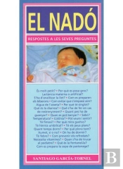El Nado