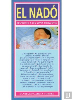 Bertrand.pt - El Nado