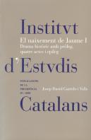El Naixement De Jaume I