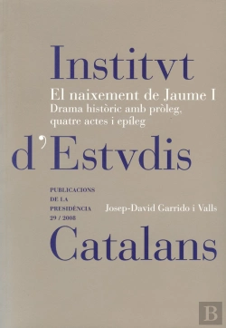 Bertrand.pt - El Naixement De Jaume I