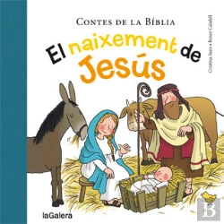 Bertrand.pt - El Naixement De Jesús
