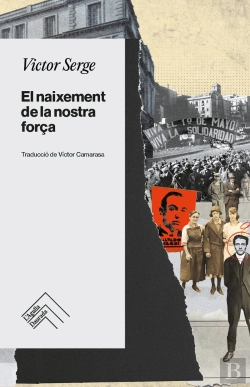 Bertrand.pt - El Naixement De La Nostra Força