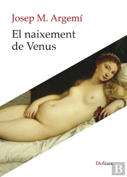 Bertrand.pt - El Naixement De Venus