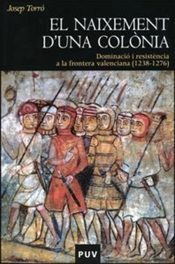 Bertrand.pt - El Naixement D'Una Colònia