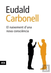 El Naixement D'Una Nova Consciència