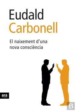 Bertrand.pt - El Naixement D'Una Nova Consciència