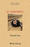 El Naixement