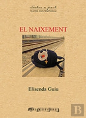 El Naixement