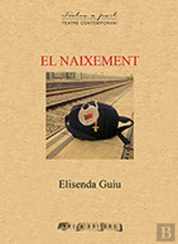 Bertrand.pt - El Naixement