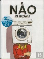 El Nao De Brown