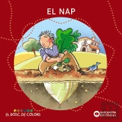 El Nap