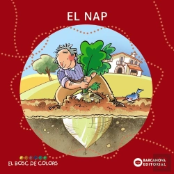 Bertrand.pt - El Nap