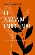El Naranjo Embrujado
