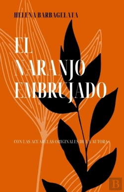 Bertrand.pt - El Naranjo Embrujado