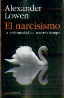 El Narcisismo