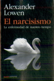 El Narcisismo