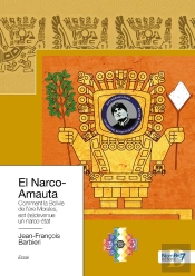 El Narco-Amauta