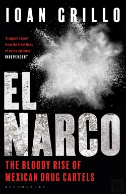 Bertrand.pt - El Narco
