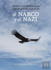 El Narco Y El Nazi