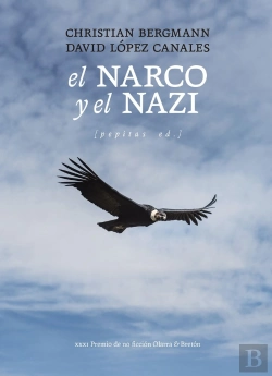 Bertrand.pt - El Narco Y El Nazi