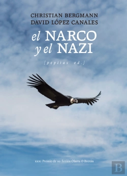 Bertrand.pt - El Narco Y El Nazi