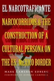 El Narcotraficante