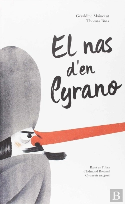 Bertrand.pt - El Nas Dïen Cyrano