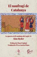 El Naufragi De Catalunya