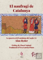 El Naufragi De Catalunya