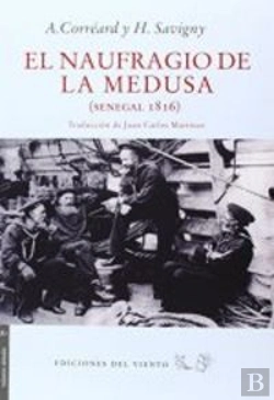 Bertrand.pt - El Naufragio De La Medusa