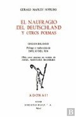 Bertrand.pt - El Naufragio Del Deutschlamd