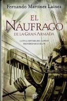 El Naúfrago De La Gran Armada