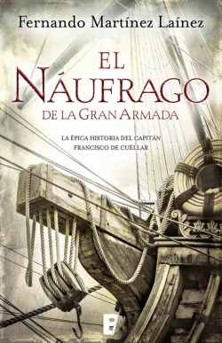 Bertrand.pt - El Náufrago De La Gran Armada