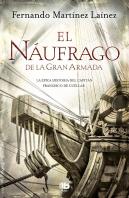 El Náufrago De La Gran Armada