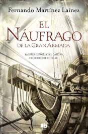 El Náufrago De La Gran Armada