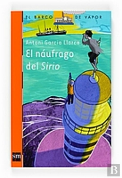 Bertrand.pt - El Náufrago Del Sirio