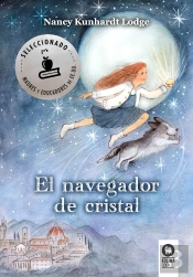 El Navegador De Cristal